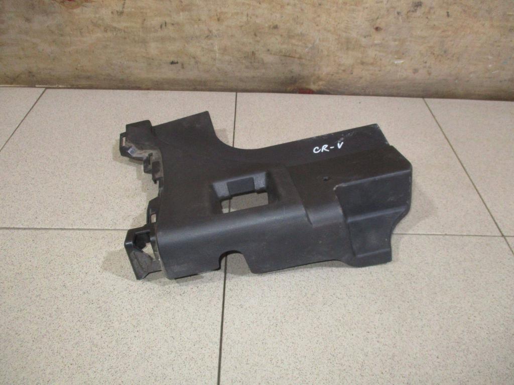 Обшивка багажника, 1000 рублей, Пермь