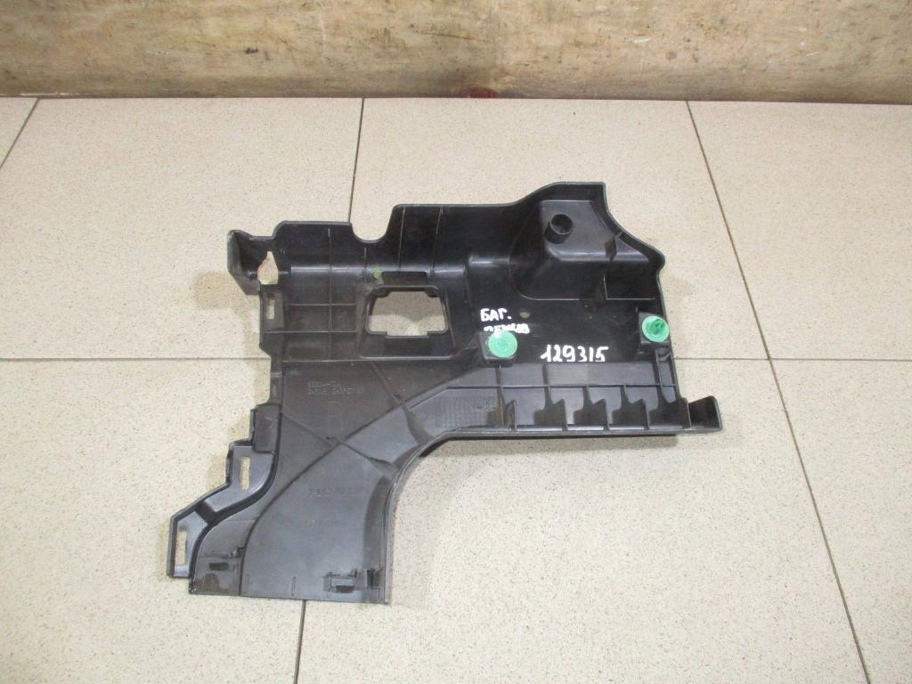 Обшивка багажника, 1000 рублей, Пермь