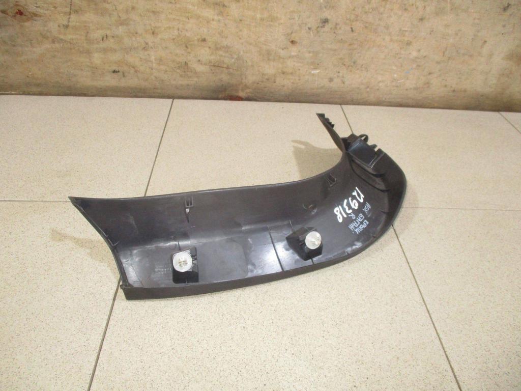 Обшивка двери багажника, 500 рублей, Пермь