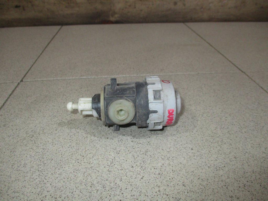 Моторчик корректора фары, 3000 рублей, Пермь