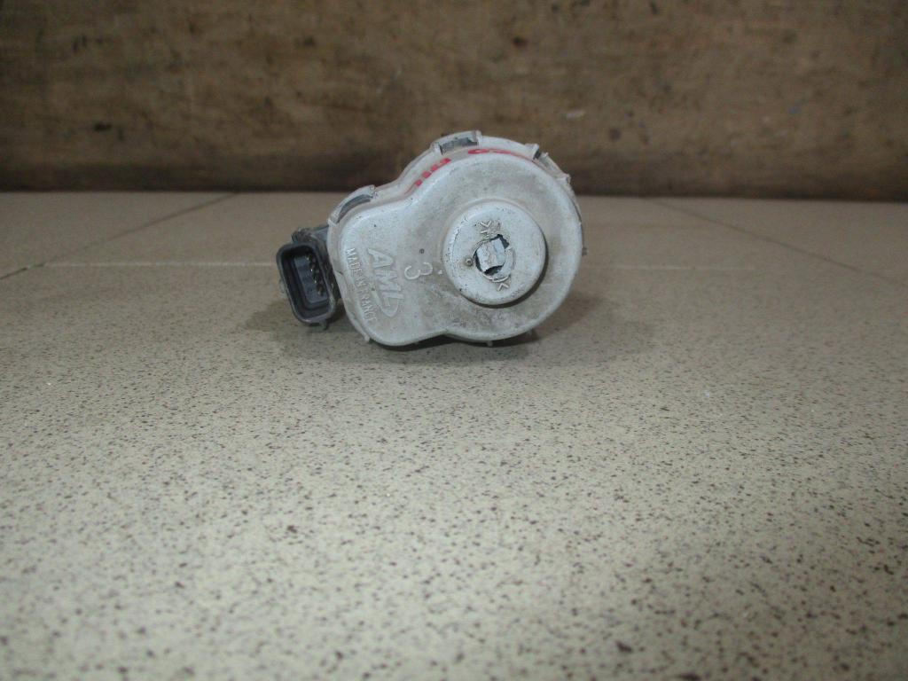 Моторчик корректора фары, 3000 рублей, Пермь