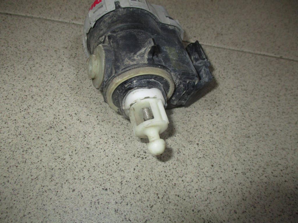 Моторчик корректора фары, 3000 рублей, Пермь