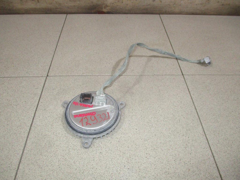 Блок ксеноновой лампы, 3000 рублей, Пермь