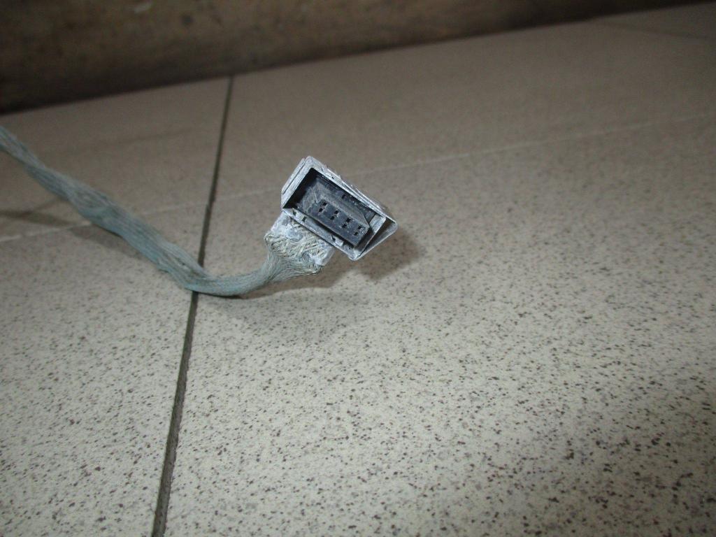 Блок ксеноновой лампы, 3000 рублей, Пермь