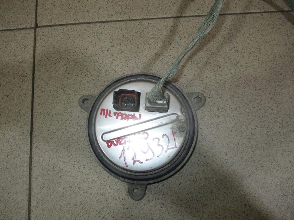 Блок ксеноновой лампы, 3000 рублей, Пермь