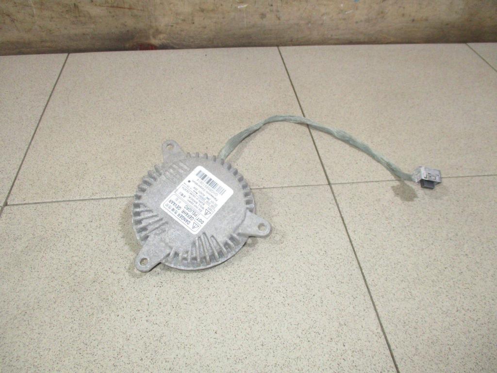 Блок ксеноновой лампы, 3000 рублей, Пермь