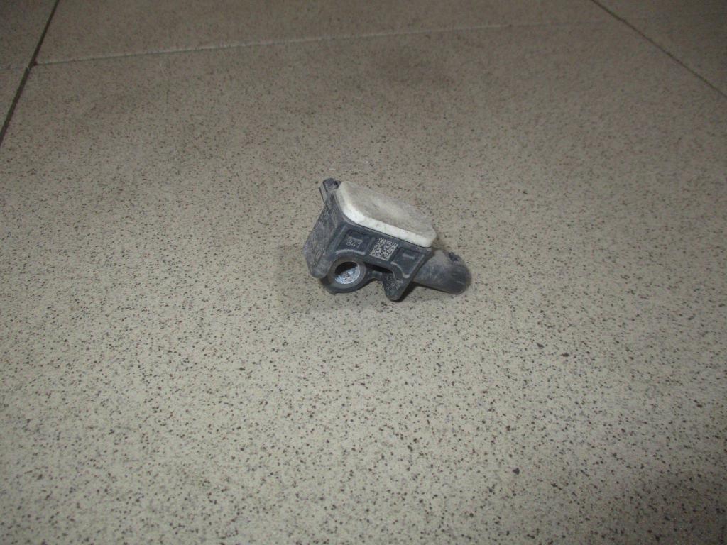 Датчик AIR BAG, 500 рублей, Пермь