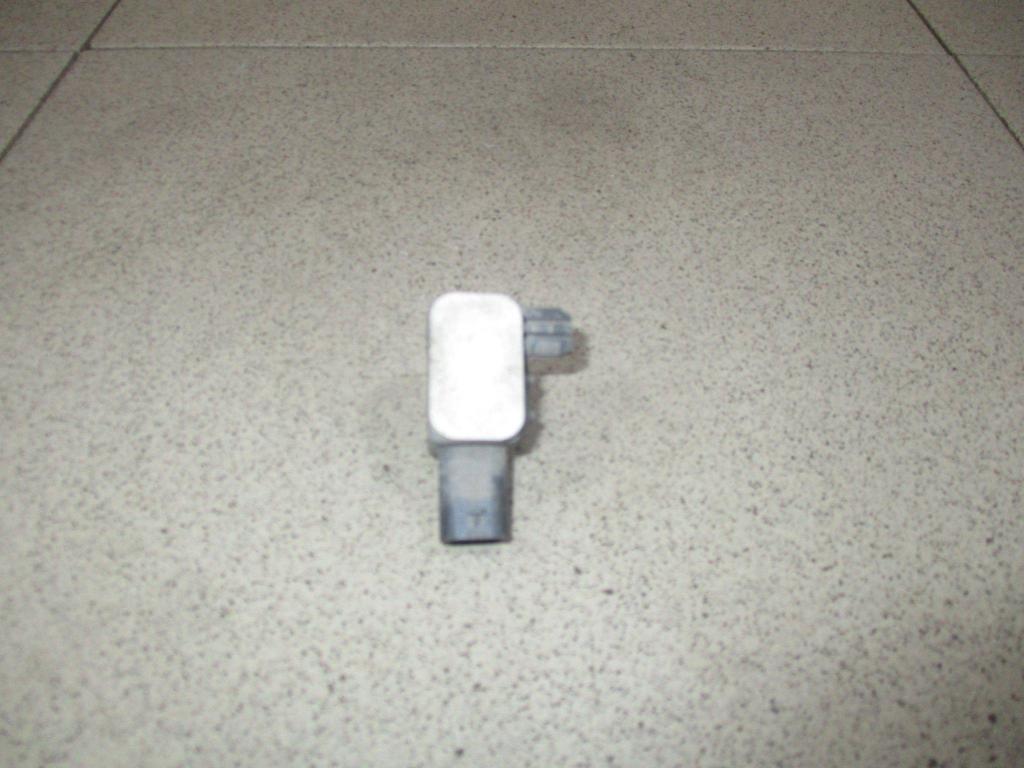 Датчик AIR BAG, 500 рублей, Пермь