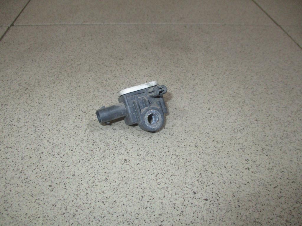 Датчик AIR BAG, 500 рублей, Пермь