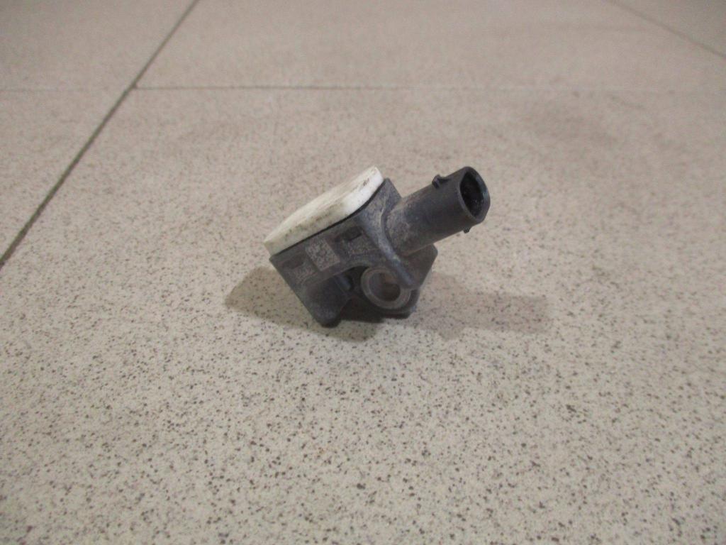 Датчик AIR BAG, 500 рублей, Пермь