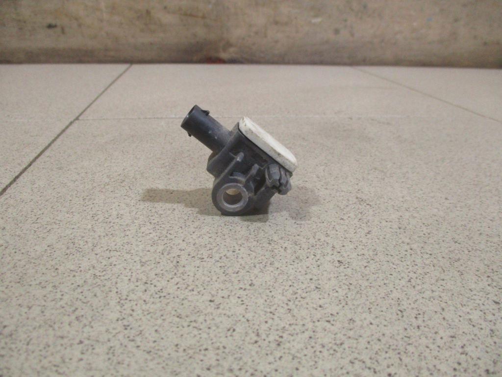 Датчик AIR BAG, 500 рублей, Пермь