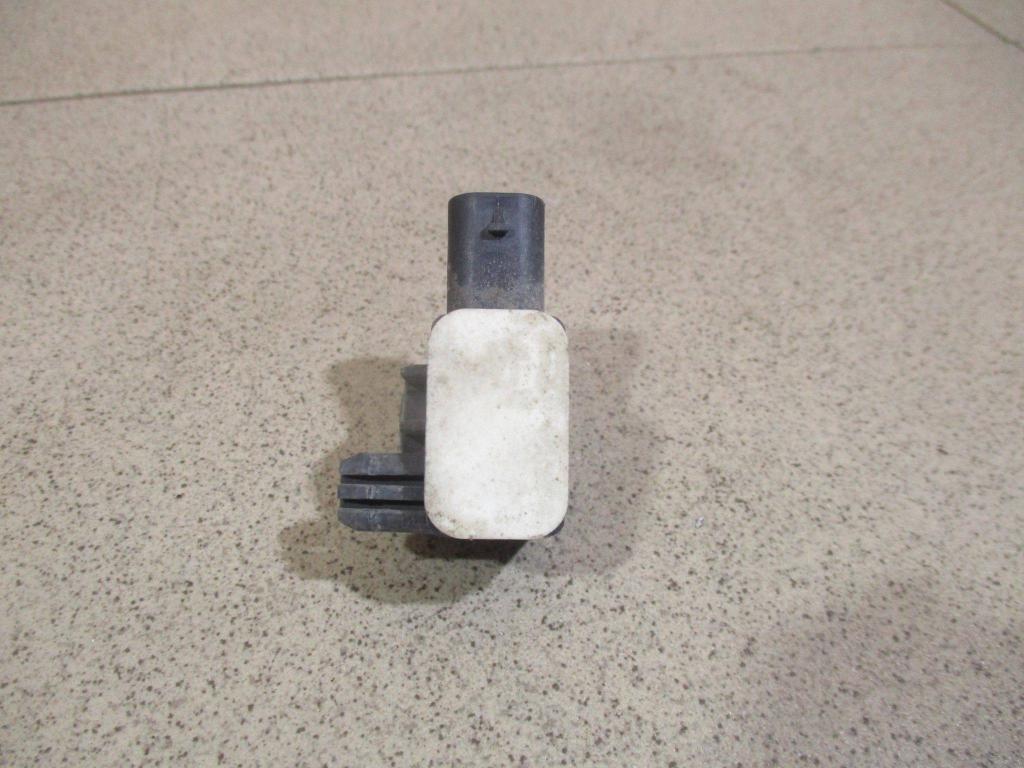 Датчик AIR BAG, 500 рублей, Пермь