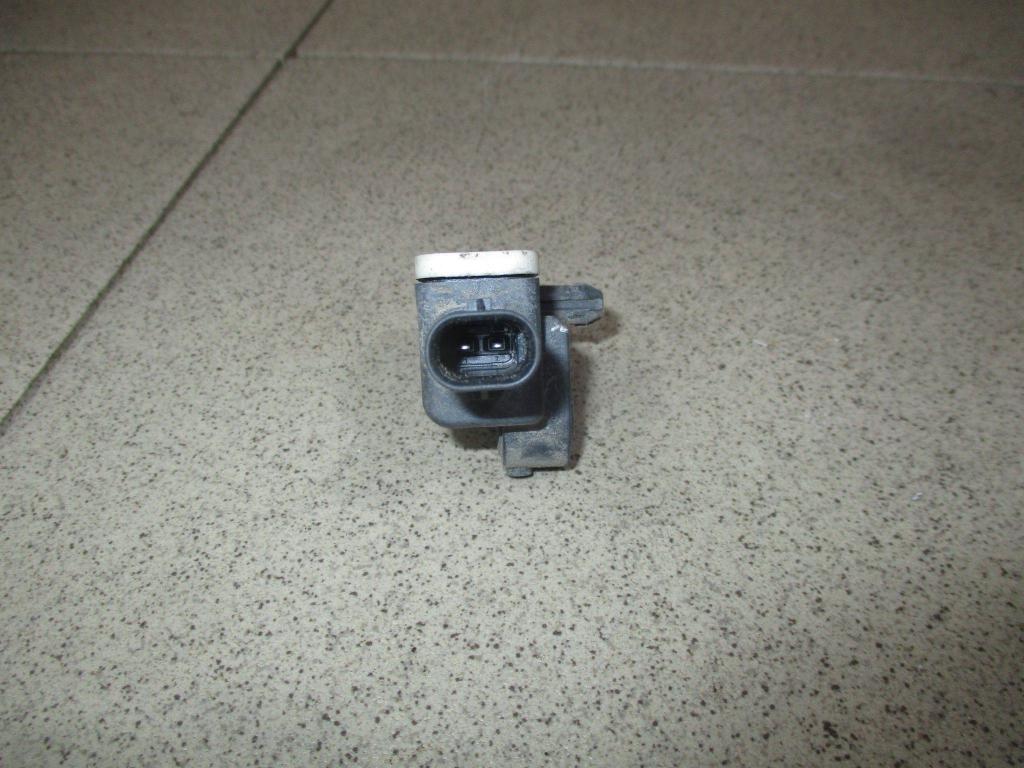 Датчик AIR BAG, 500 рублей, Пермь