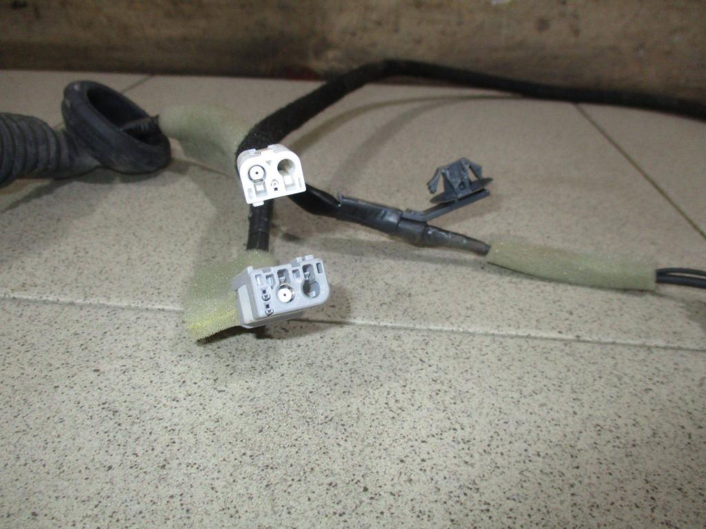 Проводка, 2000 рублей, Пермь