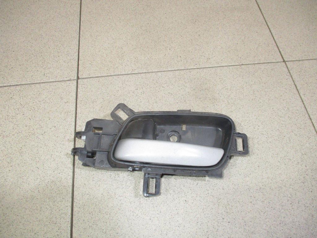 Ручка двери внутренняя левая, 800 рублей, Пермь