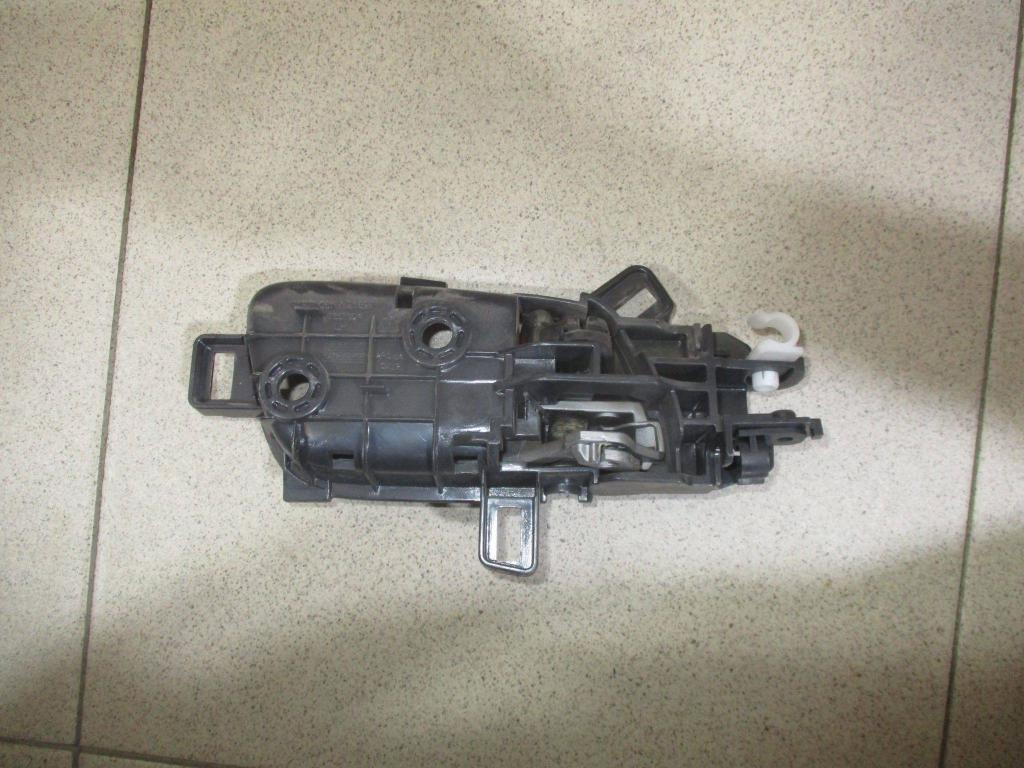 Ручка двери внутренняя левая, 800 рублей, Пермь