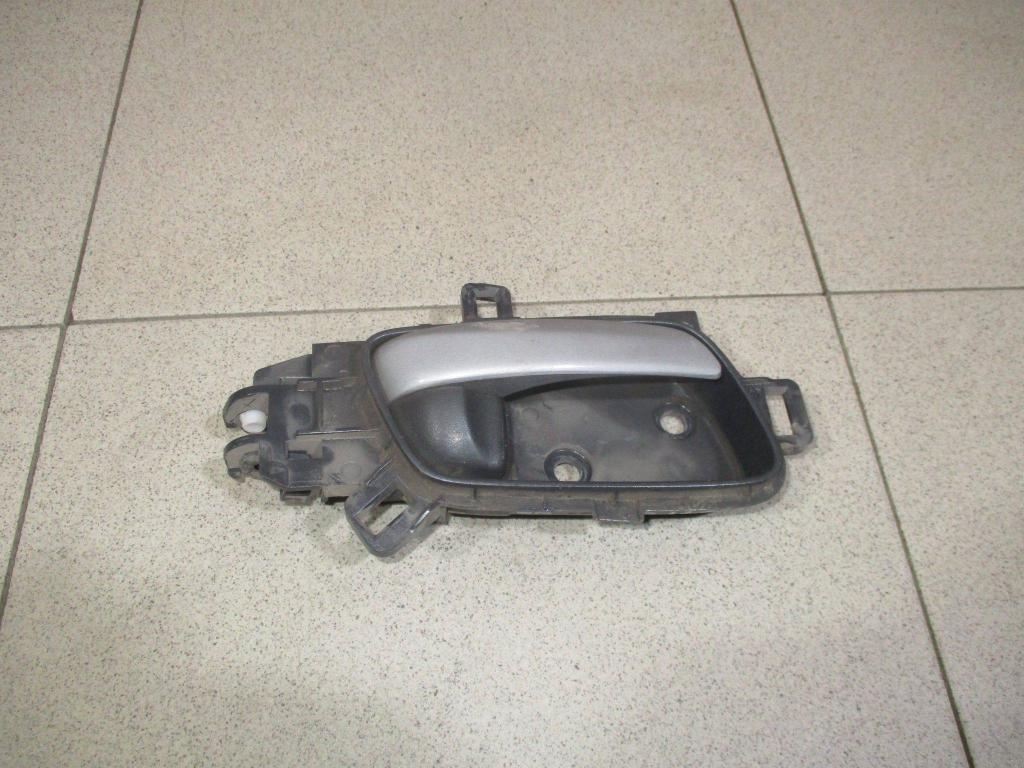 Ручка двери внутренняя правая, 800 рублей, Пермь