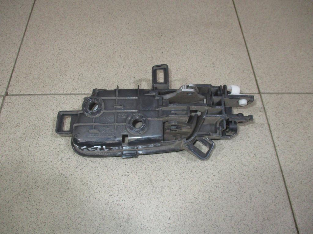 Ручка двери внутренняя правая, 800 рублей, Пермь