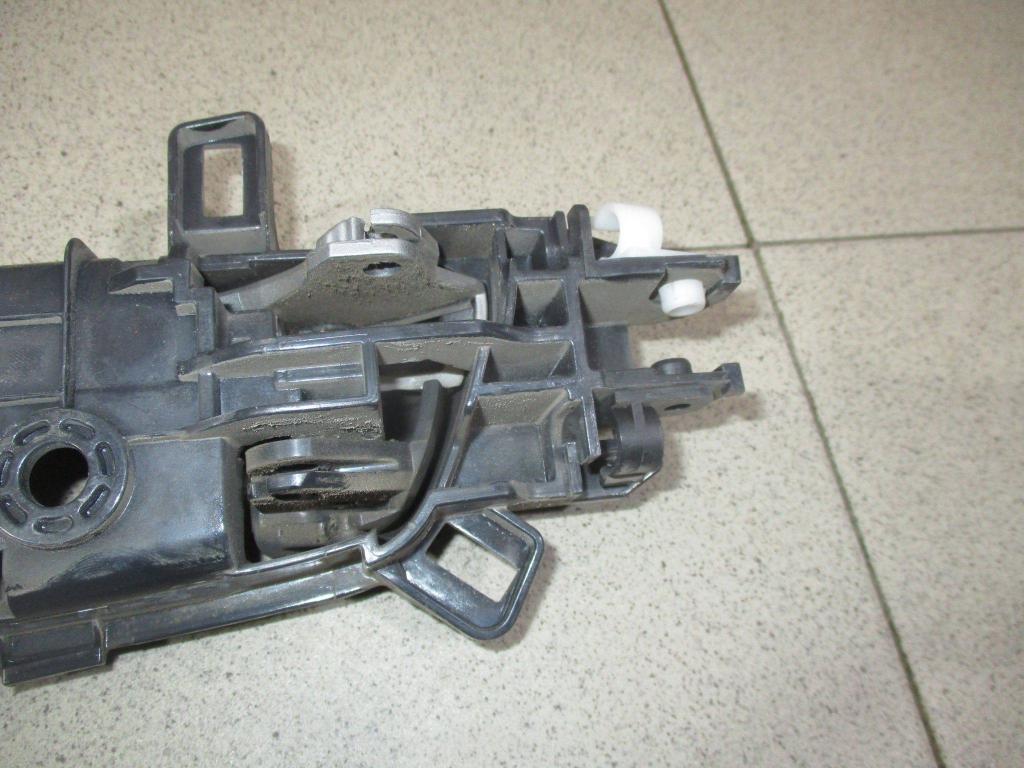 Ручка двери внутренняя правая, 800 рублей, Пермь