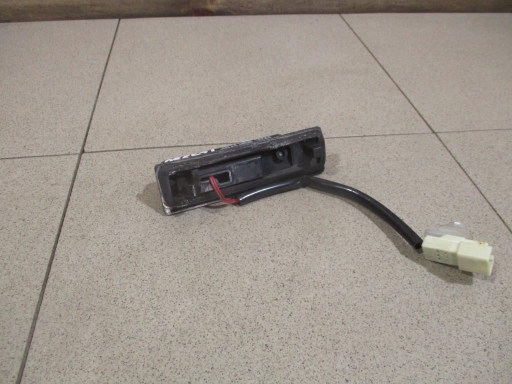 Кнопка открывания багажника, 6000 рублей, Пермь