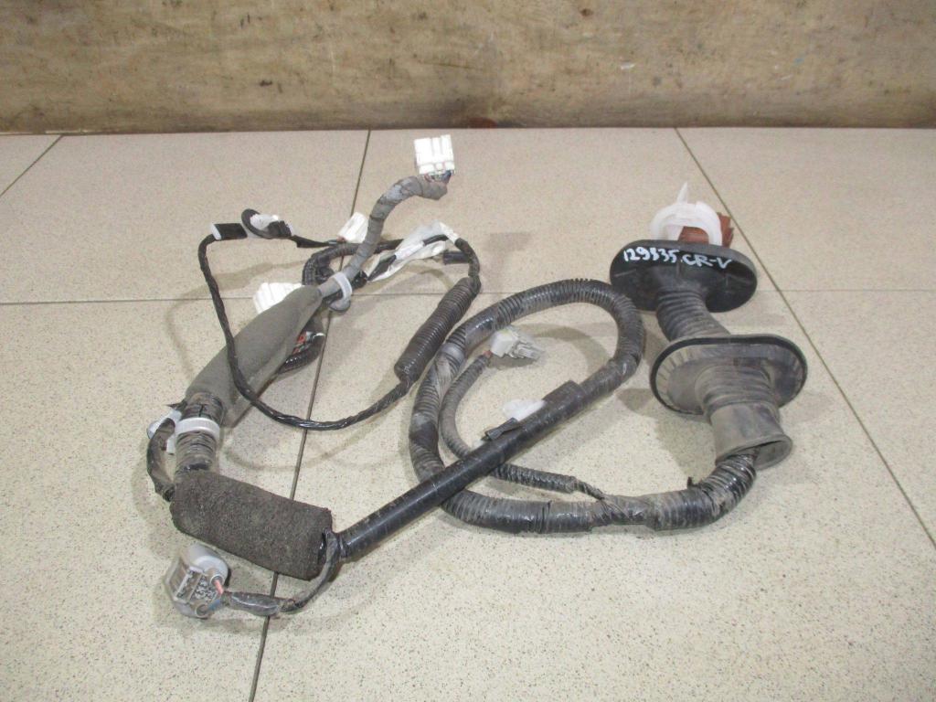 Проводка двери, 3500 рублей, Пермь