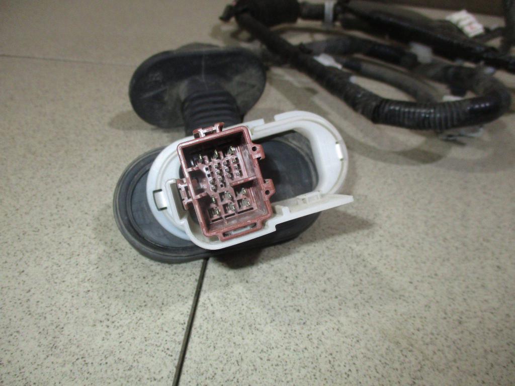 Проводка двери, 3500 рублей, Пермь