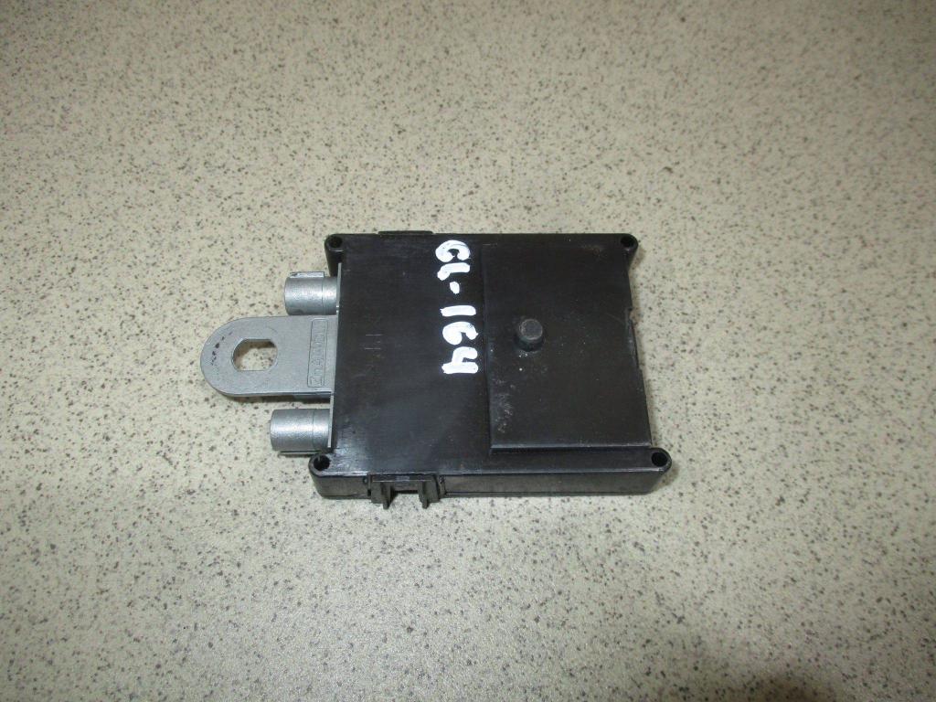 Антенна, 1000 рублей, Пермь