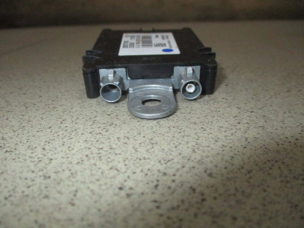 Антенна, 1000 рублей, Пермь