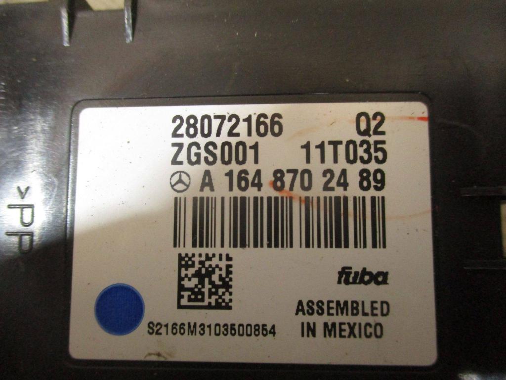 Антенна, 1000 рублей, Пермь