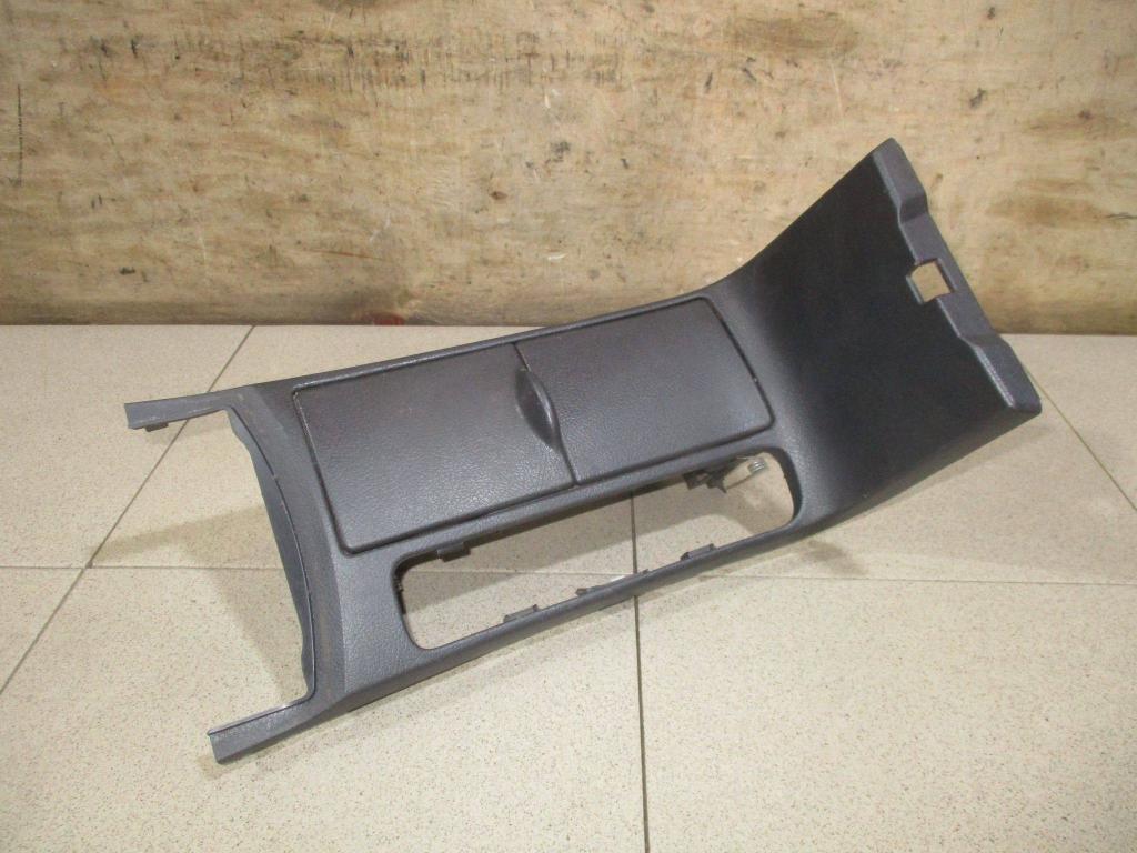 Накладка декоративная, 1500 рублей, Пермь