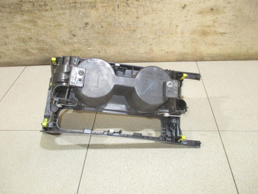 Накладка декоративная, 1500 рублей, Пермь