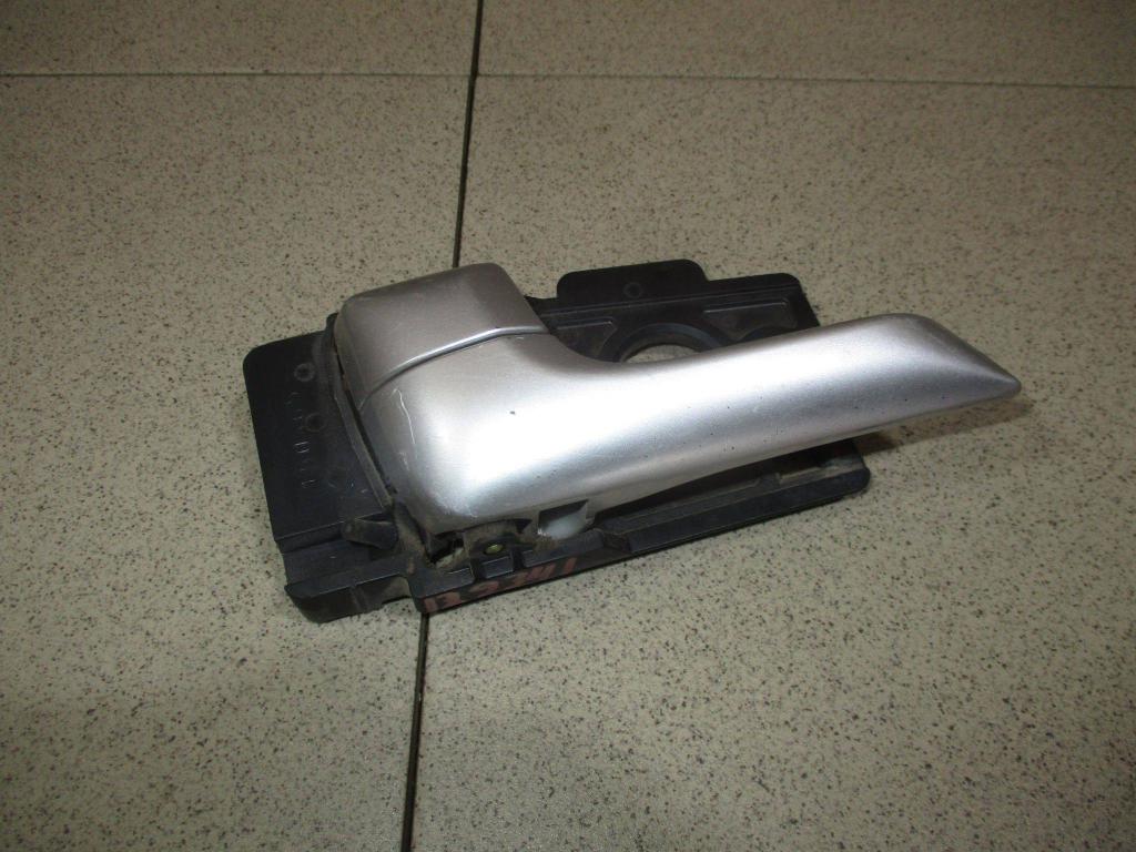 Ручка двери задней внутренняя левая, 550 рублей, Пермь