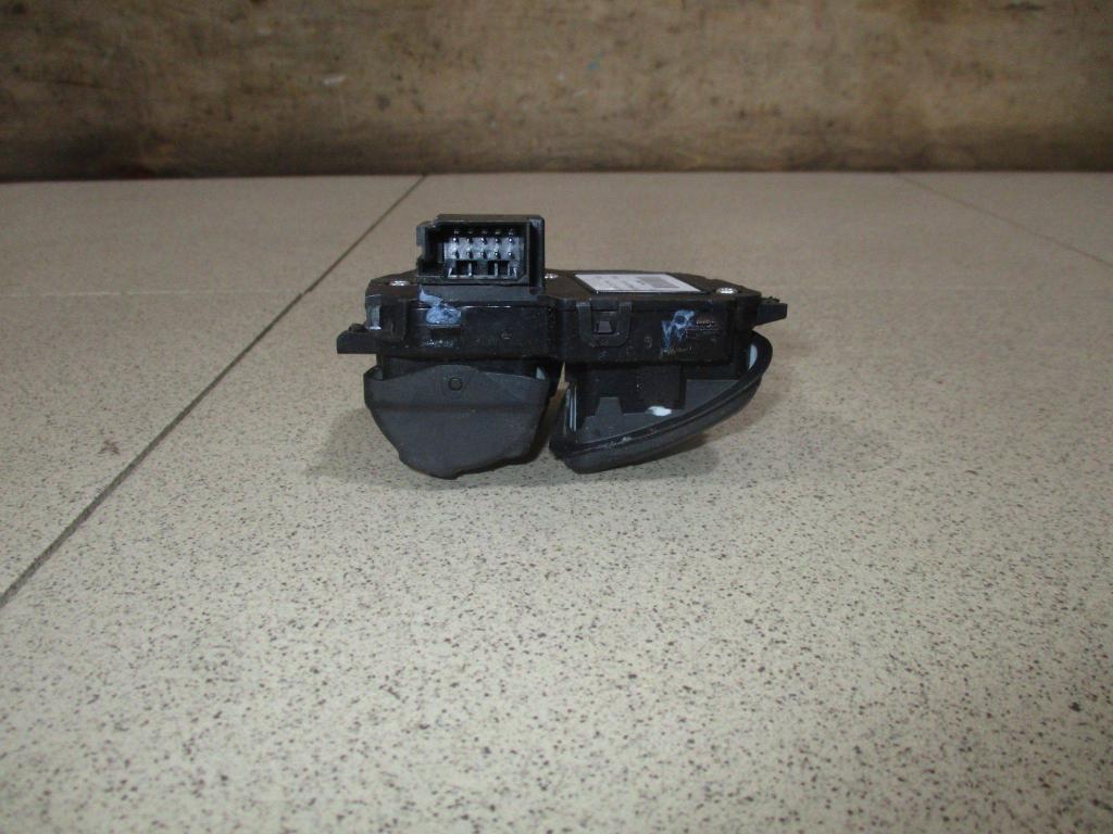 Кнопка в руль, 3000 рублей, Пермь