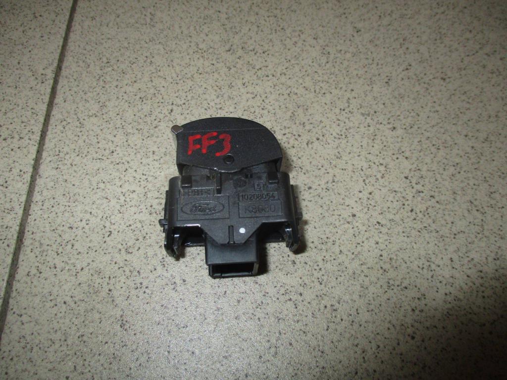 Кнопка стеклоподъемника, 500 рублей, Пермь