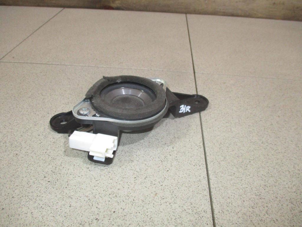 Динамик, 500 рублей, Пермь