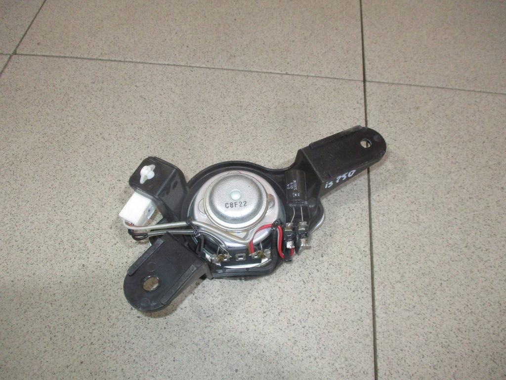 Динамик, 500 рублей, Пермь