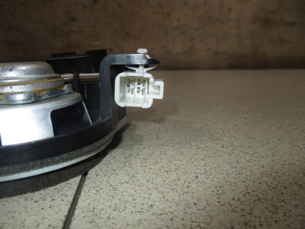 Динамик, 500 рублей, Пермь