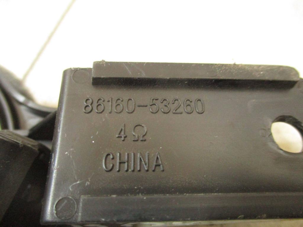 Динамик, 500 рублей, Пермь