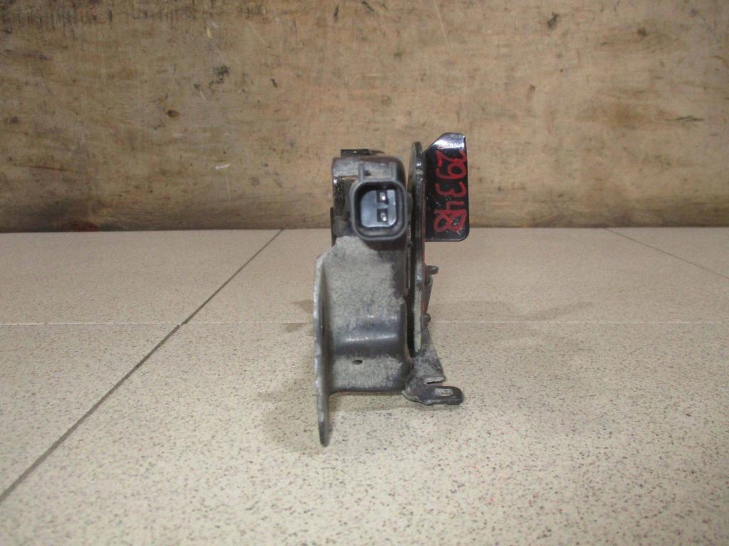 Замок капота, 5000 рублей, Пермь