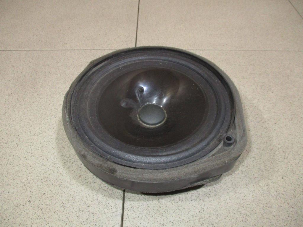 Динамик, 1000 рублей, Пермь