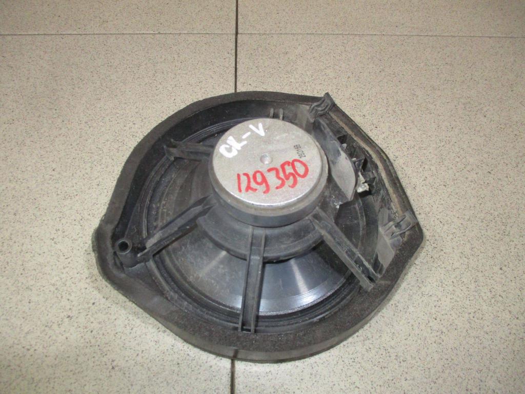 Динамик, 1000 рублей, Пермь