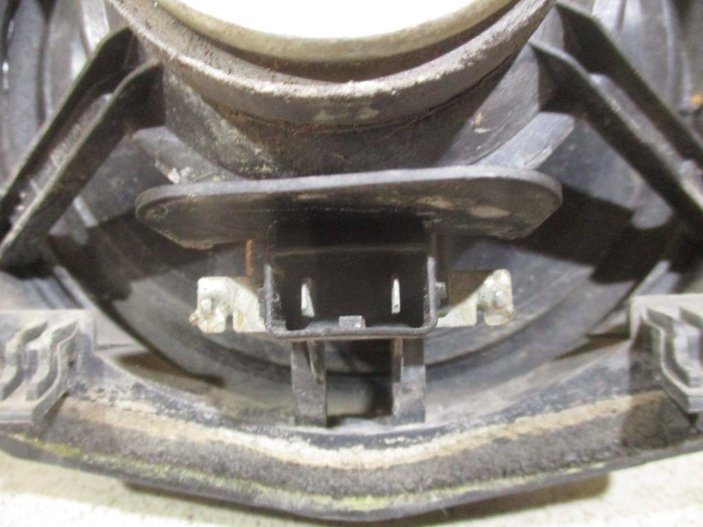 Динамик, 1000 рублей, Пермь