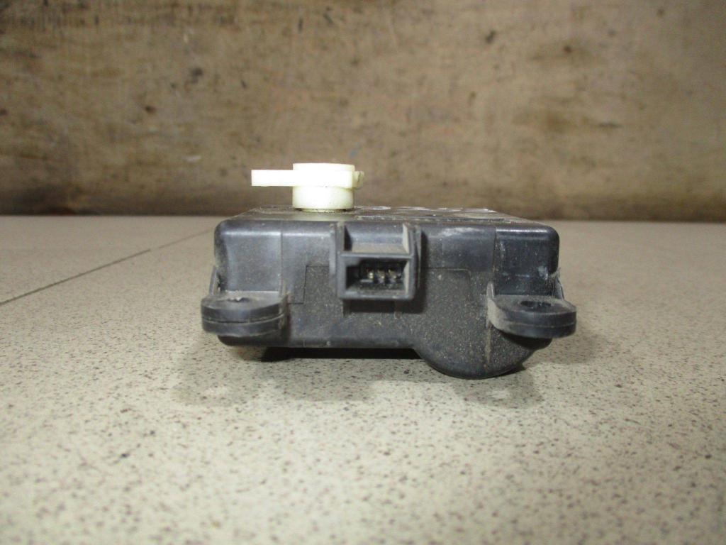 Моторчик заслонки печки, 800 рублей, Пермь