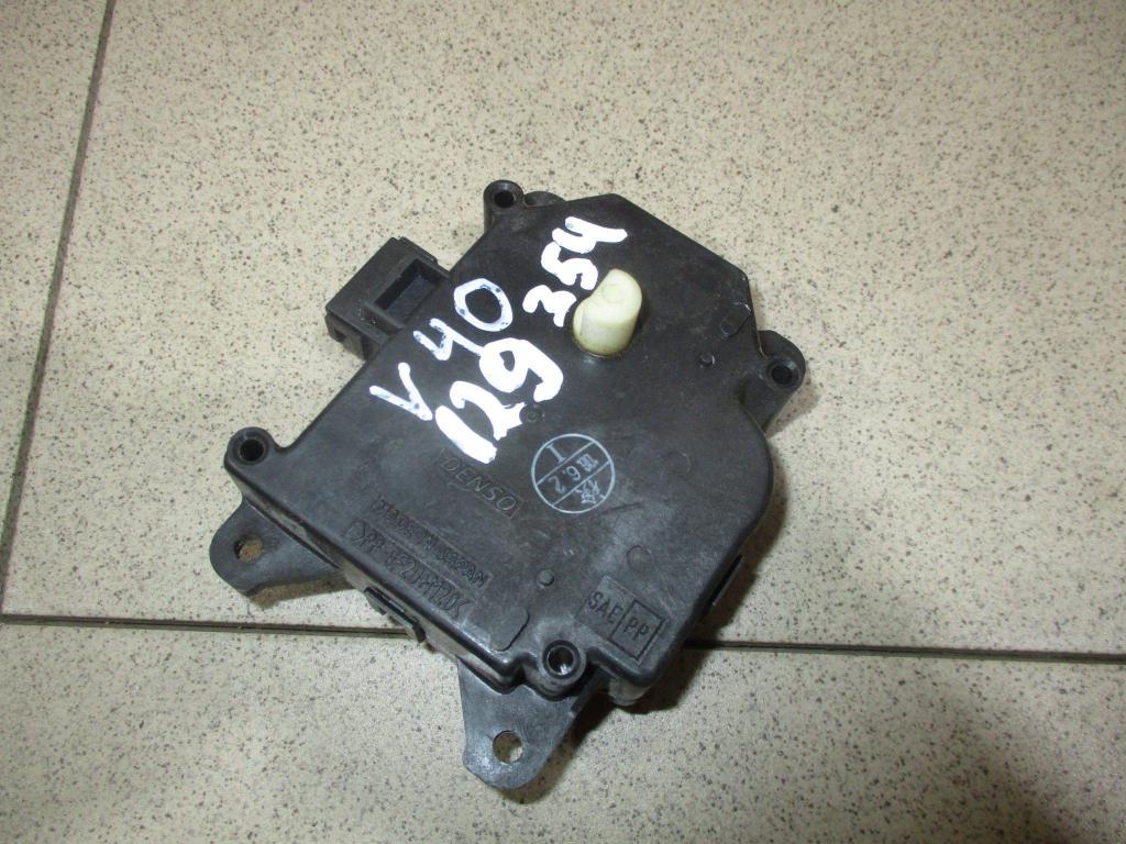 Моторчик заслонки печки, 500 рублей, Пермь