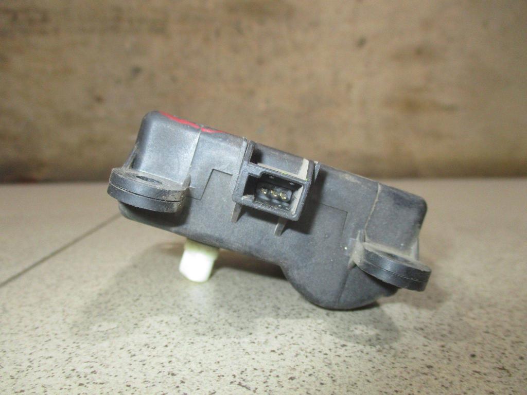 Моторчик заслонки печки, 500 рублей, Пермь