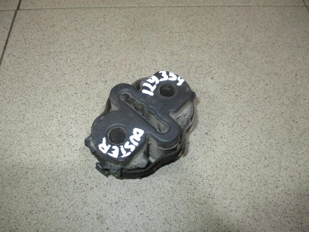 Резинка подвеса глушителя, 500 рублей, Пермь