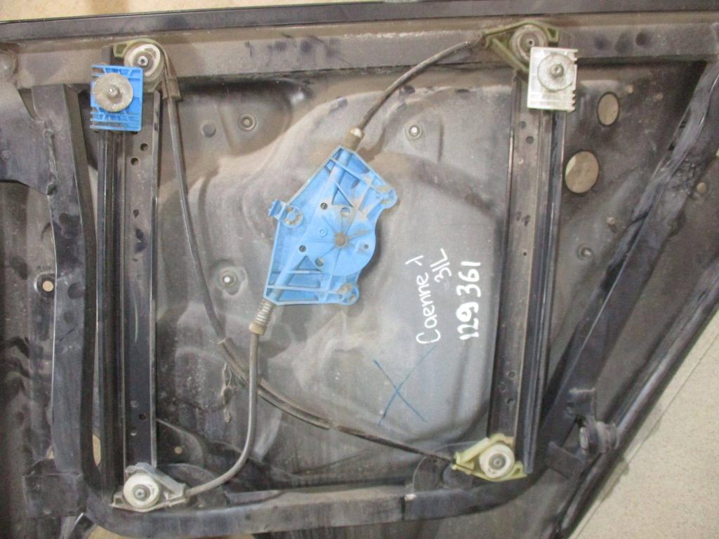 Рамка двери, 3500 рублей, Пермь