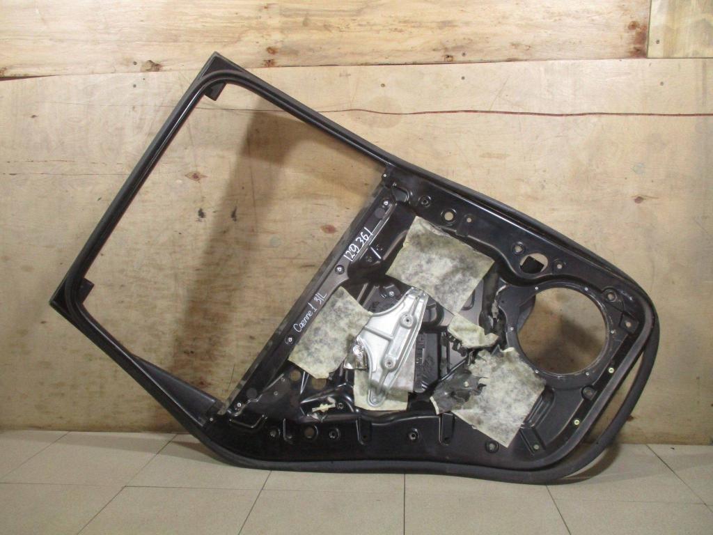 Рамка двери, 3500 рублей, Пермь