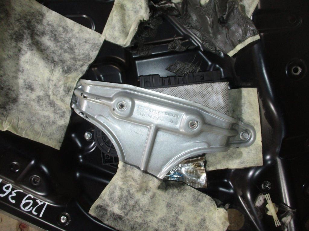 Рамка двери, 3500 рублей, Пермь