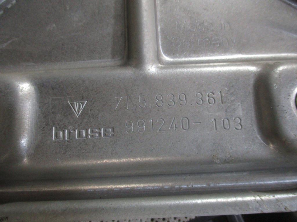 Рамка двери, 3500 рублей, Пермь